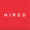 Douglas Feirstein  CoFounder @ Hired